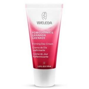 CREMA DE DIA GRANADA reafirmante 30ml.