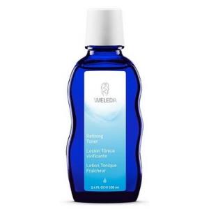 LOÇÃO TONICA VIVIFICANTE 100ml.