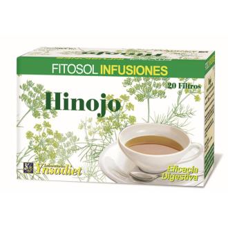 FITOSOL INF.funcho 20filtros
