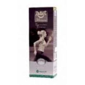 ZADIET MINERAL elasticidad y fortaleza 125ml.