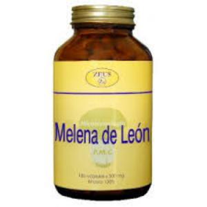 CRINA DE LEÃO 180cap.