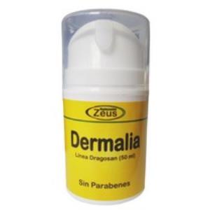 DERMALIA crema de Drago 50ml.