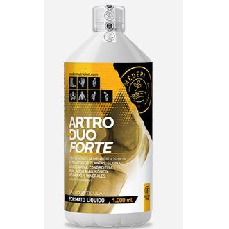 ARTRO DUO FORTE 1000ml.