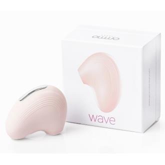 WAVE estimulador silicone 1ud
