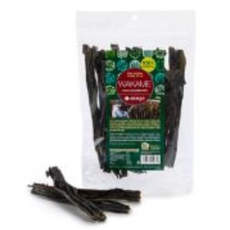 ALGA WAKAME japonesa 50gr.