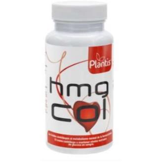HMG-COL PLANTIS 60comp.