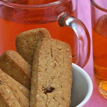 Alimentación protéica